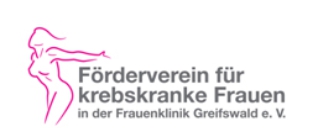 /export/sites/hgw/de/freizeit-kultur/vereinsdatenbank/vereinsseiten/f_rderverein_f_r_krebskranke_frauen_in_der_frauenklinik_greifswald_e.v./images/logo.jpg