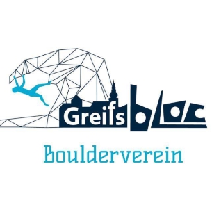 /export/sites/hgw/de/freizeit-kultur/vereinsdatenbank/vereinsseiten/greifsbloc_e._v./images/logo.jpg