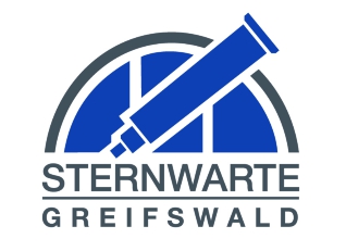 /export/sites/hgw/de/freizeit-kultur/vereinsdatenbank/vereinsseiten/greifswalder_sternwarte_e.v./images/Logo_Sternwarte_cmyk.jpg