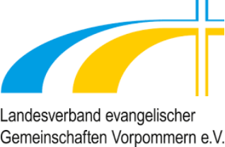 /export/sites/hgw/de/freizeit-kultur/vereinsdatenbank/vereinsseiten/landesverband_evangelischer_gemeinschaften_vorpommern_e.v.__lgv_/images/LGV___Logo.png