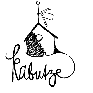 /export/sites/hgw/de/freizeit-kultur/vereinsdatenbank/vereinsseiten/offene_n_hwerkstatt_kabutze_e.v./images/Kabutze_Logo.jpg_1805826329.jpg