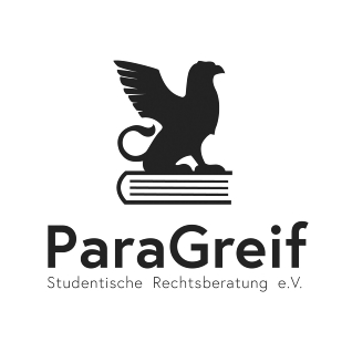 /export/sites/hgw/de/freizeit-kultur/vereinsdatenbank/vereinsseiten/paragreif___studentische_rechtsberatung_e.v./images/ParaGreif_Logo.jpg