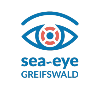 /export/sites/hgw/de/freizeit-kultur/vereinsdatenbank/vereinsseiten/sea_eye_lokalgruppe_greifswald/images/1200_1200_max.png