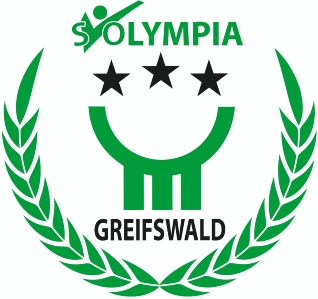/export/sites/hgw/de/freizeit-kultur/vereinsdatenbank/vereinsseiten/sv_olympia_greifswald_e.v./images/Logo_SV_Olympia.jpg