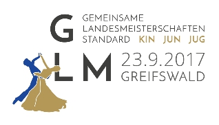 /export/sites/hgw/de/freizeit-kultur/vereinsdatenbank/vereinsseiten/tanzsportverein_tsv_09_greifswald_e._v./images/logo_glm_mit_infos_final.jpg