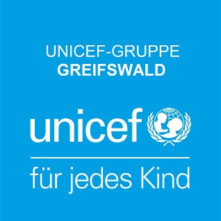 /export/sites/hgw/de/freizeit-kultur/vereinsdatenbank/vereinsseiten/unicef___kinderhilfswerk_der_vereinten_nationen/images/UNICEF_Gruppe_Greifswald.jpg