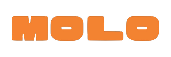 2x1_molo