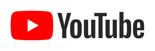 2x1_youtube