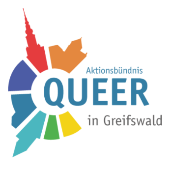 Logo Qhgw