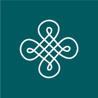 Logo Experiment e.V.