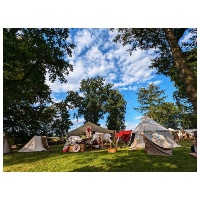 Logo Greifenschlag e.V.