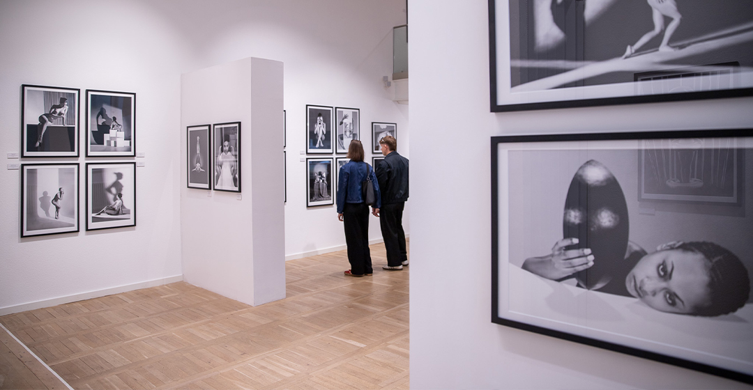 Lange Nacht der Galerien 2026 - Bild 04