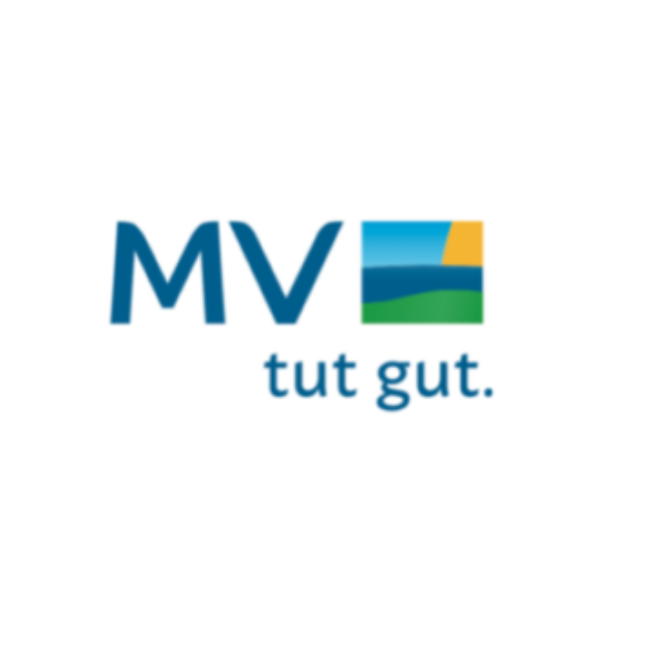 MV tut gut Logo MV tut gut