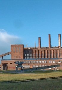 HTM Peenemuende