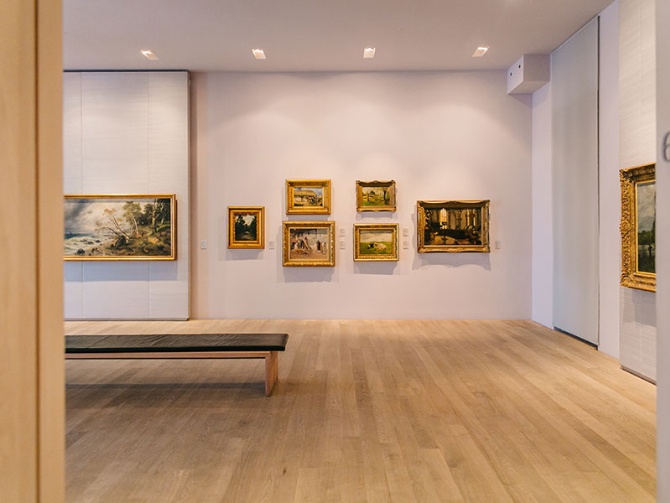 pommersches-landesmuseum-1 Bild