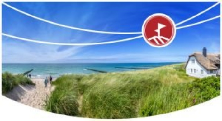 Ostsee-Impression