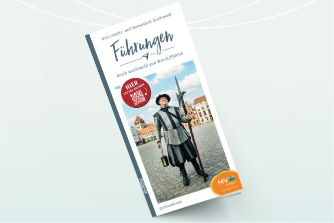 Greifswald Flyer Fuehrungen 2025 Greifswald Flyer Fuehrungen 2025