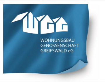 WGG Greifswald WGG Greifswald
