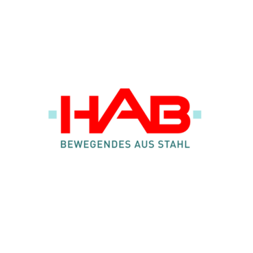 HAB HAB