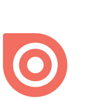 ISSUU