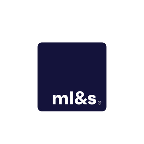 mls Logo mls