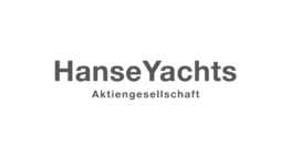 Hanse Yachts Logo Hanse Yachts