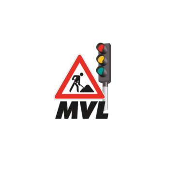 MVL MVL