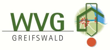 WVG Greifswald WVG Greifswald