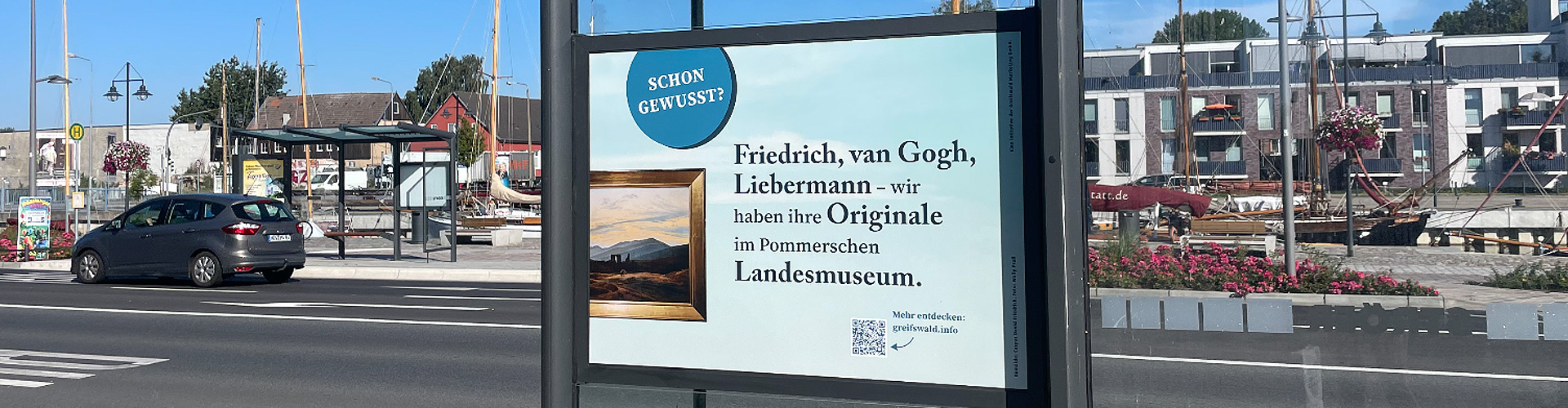 Infotafel
