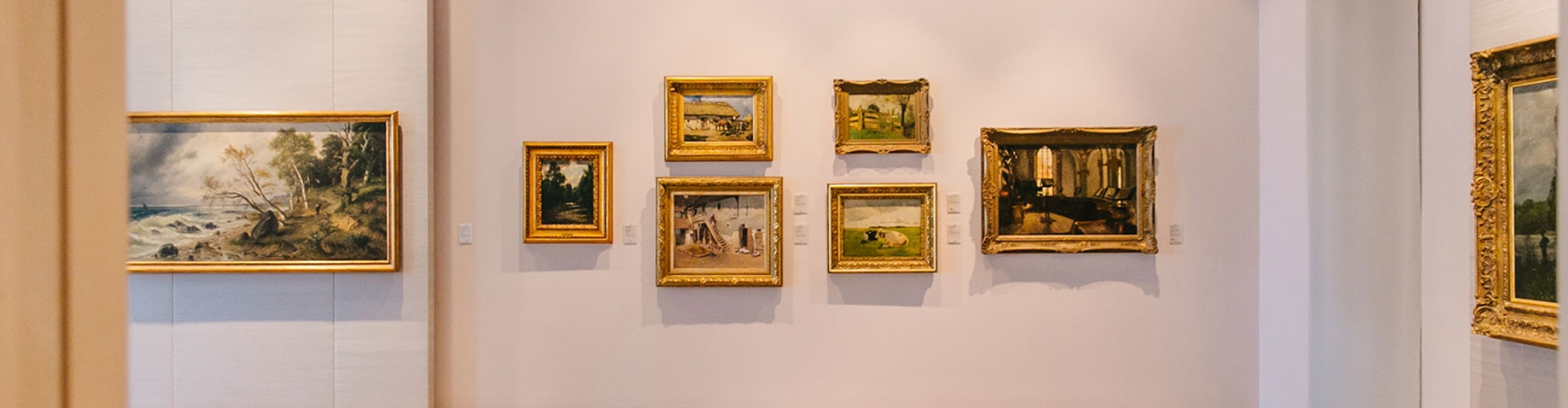 Pommersches Landesmuseum
