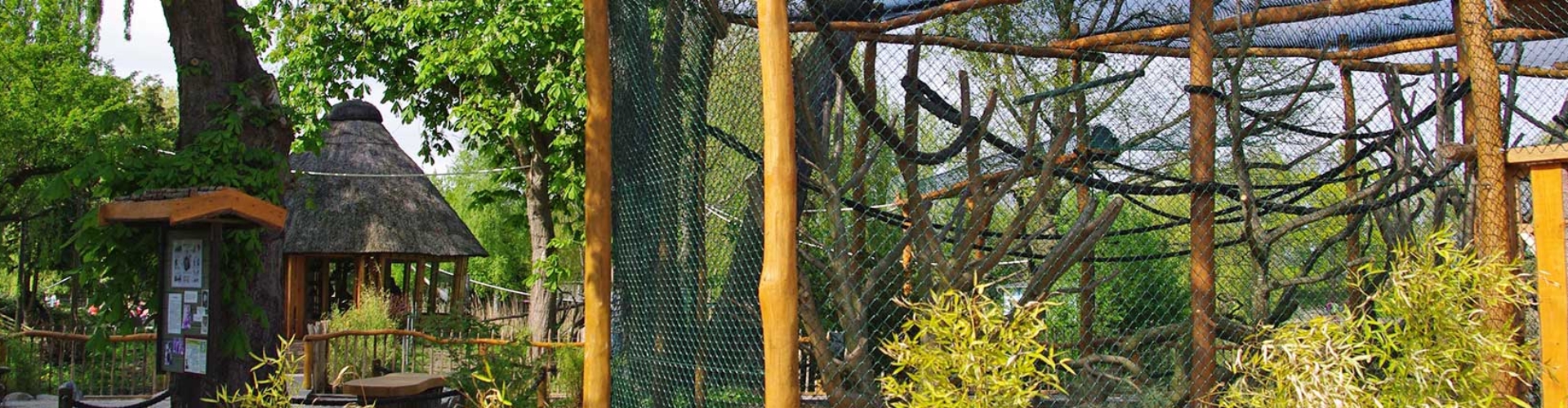 Tierpark