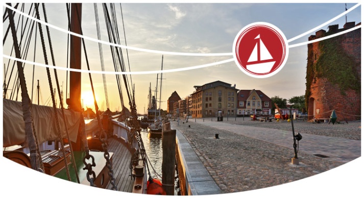 Museumshafen
