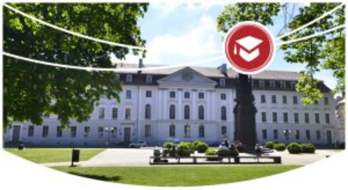 Universitaet
