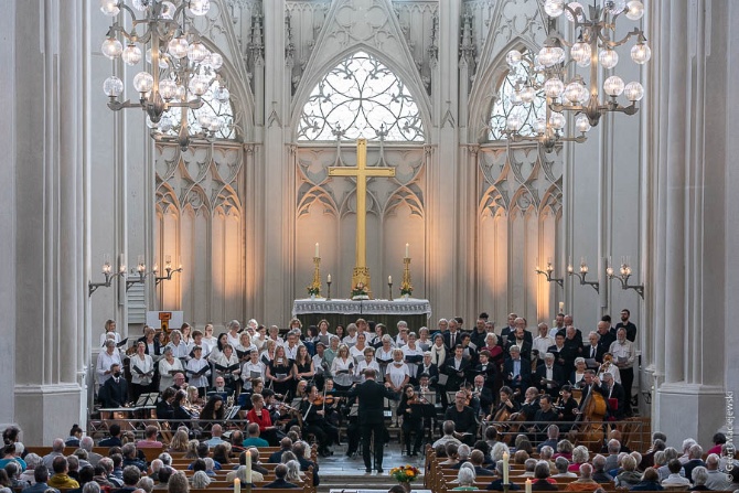 Geistliche Musik Geistliche Musik