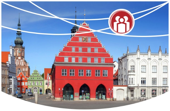 Stadtführungen