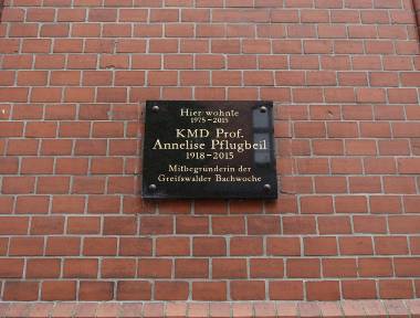 4_Pflugbeil_Schild