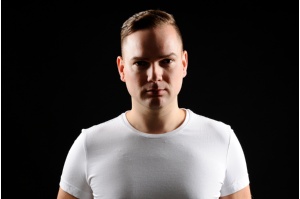 AM Promo-Foto Alex Megane