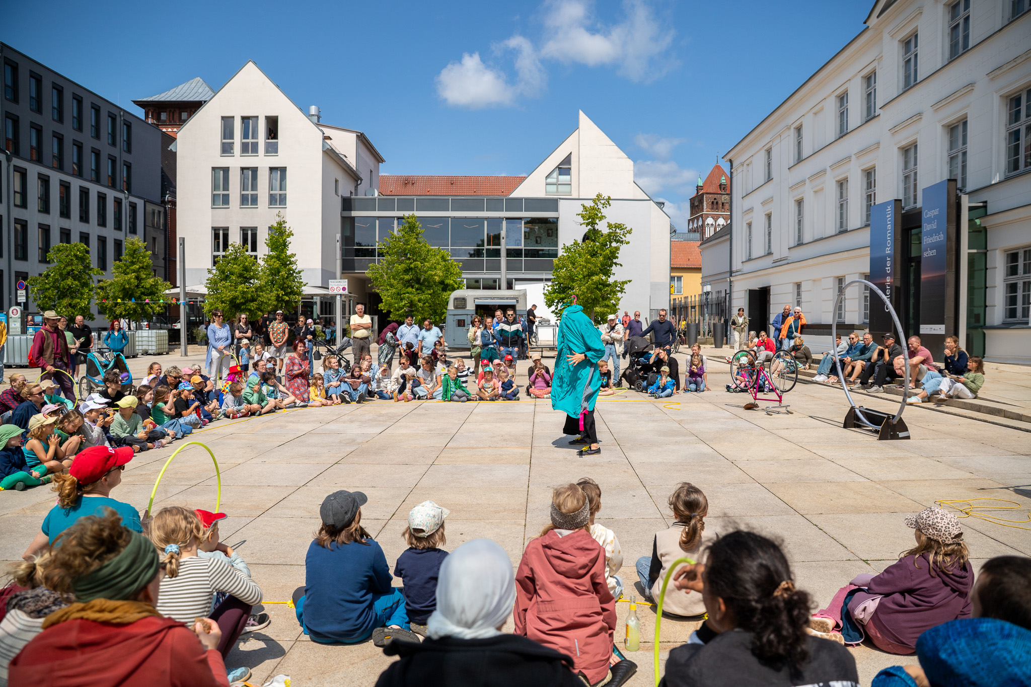 5. Greifswalder Zirkulum - Bild 04