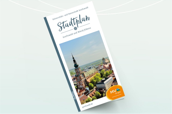 Teaserbild Stadtplan 2025